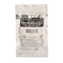07811853-metronidazole-b-bag-front2.jpg 07811853-metronidazole-b-bag-front2.jpg