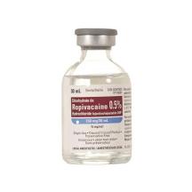 09301030-ropivacainehydrochloride-30ml-b-vial-front2.jpg