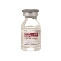 09303010-ropivacaine_hydrochloride-10ml-b-vial-front2.jpg 09303010-ropivacaine_hydrochloride-10ml-b-vial-front2.jpg