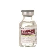 09303020-ropivacainehydrochloride-20ml-b-vial-front2.jpg 09303020-ropivacainehydrochloride-20ml-b-vial-front2.jpg