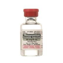 09559001-rocuroniumbromide-5ml-b-vial-front2.jpg