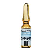 0d516l01-scopolamine-b-vial-front.jpg 0d516l01-scopolamine-b-vial-front.jpg