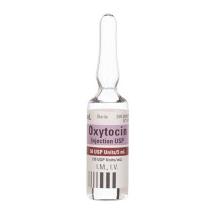 0d525l01-oxytocin-en-vial-front2.jpg 0d525l01-oxytocin-en-vial-front2.jpg
