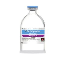 1650a001-carboplatin-60ml-b-vial-front.jpg