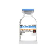 1709a001-carboplatin-15ml-en-vial-front.jpg