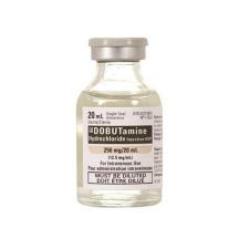 17522001-dobutamine-20ml-b-vial-front2.jpg