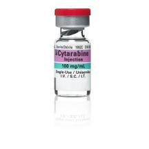 1992c002-cytarabine-1ml-b-vial-front2.jpg