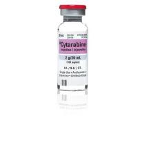 2016a002-cytarabine-20ml-b-vial-front2.jpg