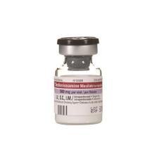 2230dca1-desferrionamine-500mg-b-vial-front2.jpg