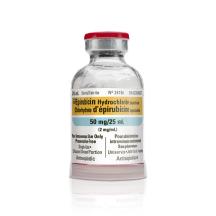 2414a002-epirubicinhydrochloride-25ml-b-vial-front.jpg 2414a002-epirubicinhydrochloride-25ml-b-vial-front.jpg
