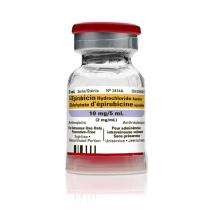 2414a002-epirubicinhydrochloride-5ml-b-vial-front.jpg 2414a002-epirubicinhydrochloride-5ml-b-vial-front.jpg