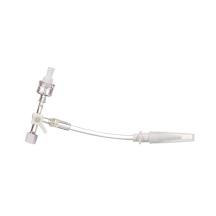 3040k001-bcgkits-tubing.jpg 3040k001-bcgkits-tubing.jpg