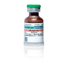 3770a001-irinotecanhydrochloride-2ml-b-vial-front2_1.jpg 3770a001-irinotecanhydrochloride-2ml-b-vial-front2_1.jpg