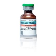 3770a001-irinotecanhydrochloride-2ml-b-vial-front2_1.jpg