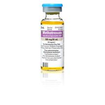 4427a001-methotrexateinjection-20ml-b-vial-front2.jpg 4427a001-methotrexateinjection-20ml-b-vial-front2.jpg