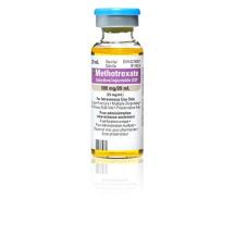 4427a001-methotrexateinjection-20ml-b-vial-front2.jpg