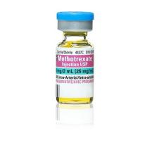 4437c001-methotrexateinjection-2ml-b-vial-front2.jpg