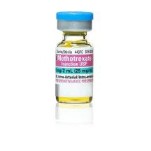 4437c001-methotrexateinjection-2ml-b-vial-front2.jpg