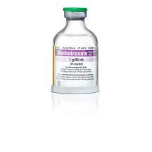 4457a001-methotrexateinjection-40ml-b-vial-front2.jpg 4457a001-methotrexateinjection-40ml-b-vial-front2.jpg