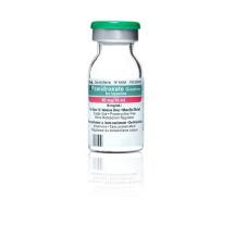 4916a001-pamidronate-10ml-b-vial-front2.jpg