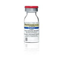 4936a001-pamidronate-b-vial-front2.jpg 4936a001-pamidronate-b-vial-front2.jpg
