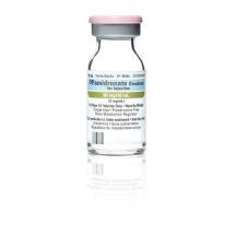 4948a001-pamidronate-b-vial-front2.jpg 4948a001-pamidronate-b-vial-front2.jpg