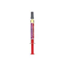 50164001-methotrexate-_10m-0.4ml-b-syringe-front.jpg 50164001-methotrexate-_10m-0.4ml-b-syringe-front.jpg