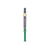 50165001-methotrexate-15mg-0.6ml-b-syringe-front.jpg 50165001-methotrexate-15mg-0.6ml-b-syringe-front.jpg