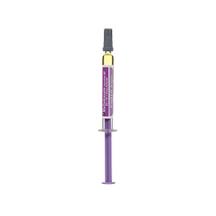 50166001-methotrexate-20mg-0.8ml-b-syringe-front.jpg 50166001-methotrexate-20mg-0.8ml-b-syringe-front.jpg