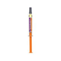 50167001-methotrexate-25mg-1.0ml-b-syringe-front.jpg 50167001-methotrexate-25mg-1.0ml-b-syringe-front.jpg