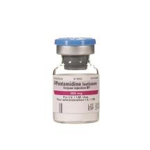 5072c001-pentamidineisetionate-300mg-b-vial-front2.jpg