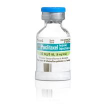 6840a001-paclitaxelinjection-5ml-b-vial-front.jpg 6840a001-paclitaxelinjection-5ml-b-vial-front.jpg