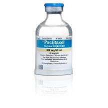 6843a001-paclitaxelinjection-50ml-b-vial-front2.jpg