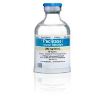 6843a001-paclitaxelinjection-50ml-b-vial-front2.jpg