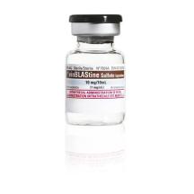 7024a001-vinblastinesulfate-10ml-b-vial-front2.jpg