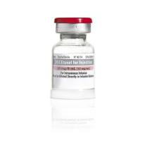 8077a002-docetaxel-8ml-b-vial-front2.jpg