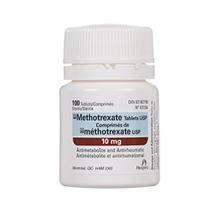 8733a001-methotrexate-100tablets-b-bottle-front.jpg 8733a001-methotrexate-100tablets-b-bottle-front.jpg