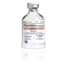8940a002-gemcitabineinjectionreadytouse-b-vial-front.jpg 8940a002-gemcitabineinjectionreadytouse-b-vial-front.jpg