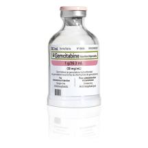 8940a002-gemcitabineinjectionreadytouse-b-vial-front.jpg