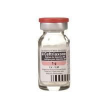 9012d001-ceftriaxone-1g-vial-frontb2.jpg