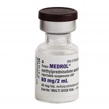9476---Depo-Medrol-40-mgmL-in-2-mL---3.jpg