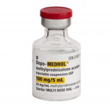 9493---Depo-Medrol-20-mgmL-in-5-mL---4.jpg