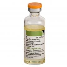 9536---Depo-Testosterone---4.jpg 9536---Depo-Testosterone---4.jpg