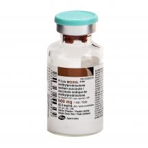 9574---Solu-Medrol-500-mg-vial---3_2_0.jpg