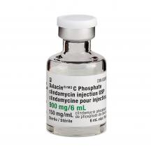 9742---Dalacin-150-mgmL-in-6-mL---4.jpg 9742---Dalacin-150-mgmL-in-6-mL---4.jpg