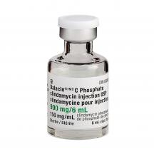 9742---Dalacin-150-mgmL-in-6-mL---4.jpg