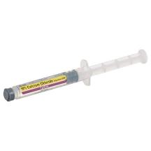 Ansyr_CalciumChloride_Syringe_2_01631001_432x432.jpg