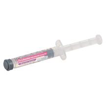 Ansyr_Lidocaine_Syringe_2_01323001_432x432.jpg Ansyr_Lidocaine_Syringe_2_01323001_432x432.jpg