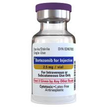 Bortezomib_child_image_FINAL.jpg Bortezomib_child_image_FINAL.jpg