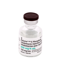 DALACIN C PHOSPHATE_4ml_vial (3).png DALACIN C PHOSPHATE_4ml_vial (3).png